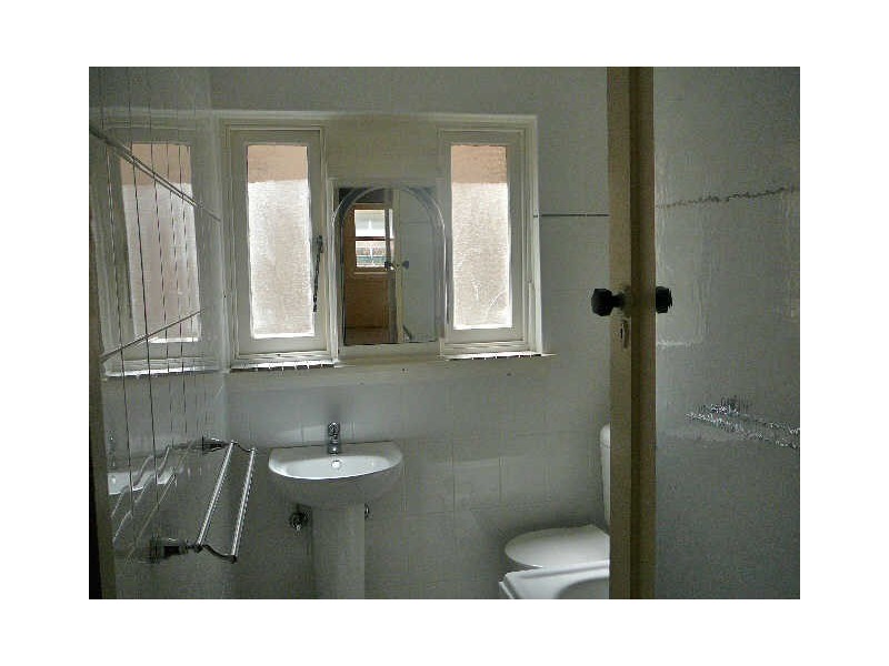 17/40 Ramsgate Avenue, Bondi Beach NSW 2026