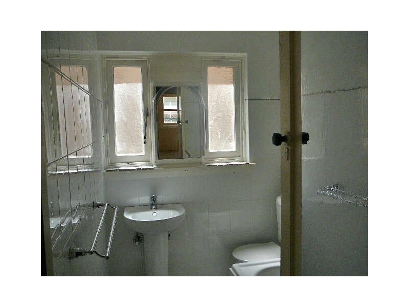 17/40 Ramsgate Avenue, Bondi Beach NSW 2026