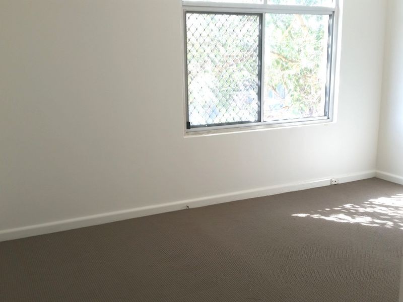 1/112 O’Brien Street, Bondi Beach NSW 2026