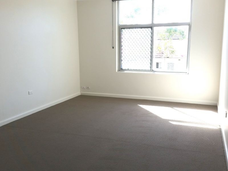 1/112 O’Brien Street, Bondi Beach NSW 2026