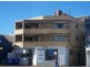 5/17 O’Brien Street, Bondi Beach NSW 2026