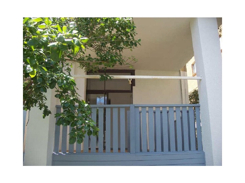 2/59 Brighton Boulevard, Bondi Beach NSW 2026