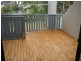 2/59 Brighton Boulevard, Bondi Beach NSW 2026