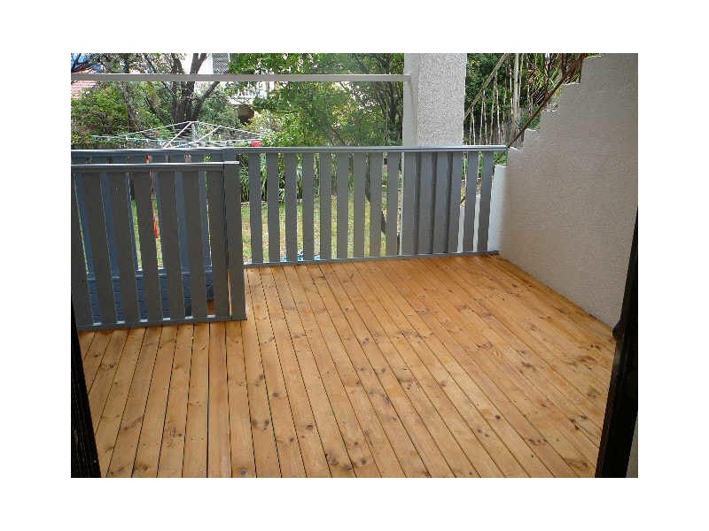 2/59 Brighton Boulevard, Bondi Beach NSW 2026