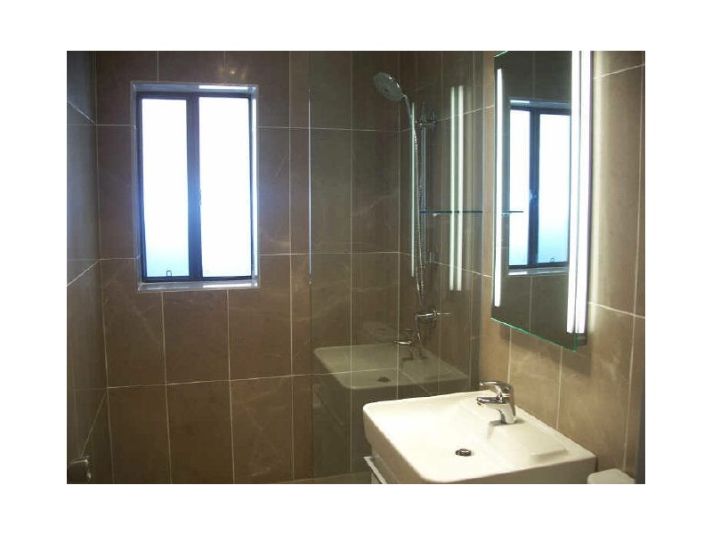 2/59 Brighton Boulevard, Bondi Beach NSW 2026