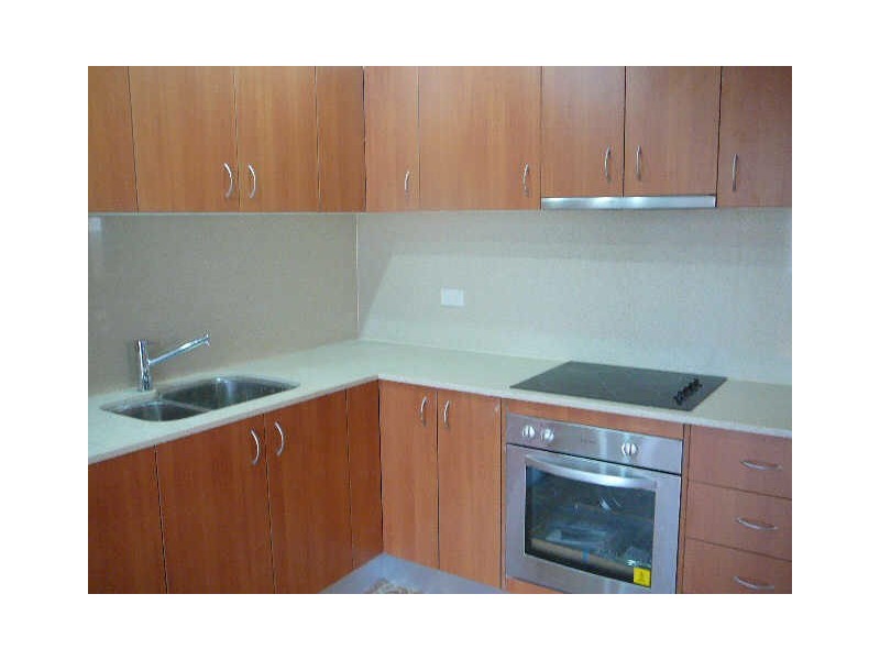2/59 Brighton Boulevard, Bondi Beach NSW 2026