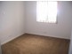 2/59 Brighton Boulevard, Bondi Beach NSW 2026