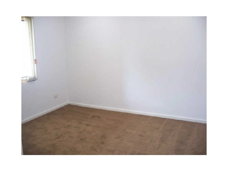 2/59 Brighton Boulevard, Bondi Beach NSW 2026
