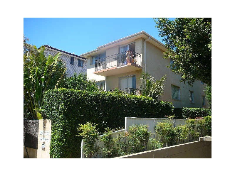 3/76 Beach Road, Bondi Beach NSW 2026