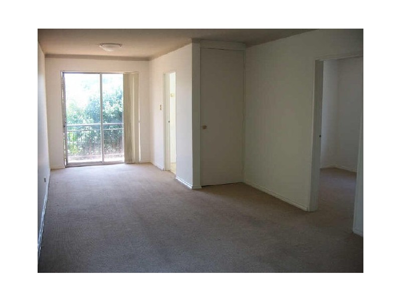 3/76 Beach Road, Bondi Beach NSW 2026