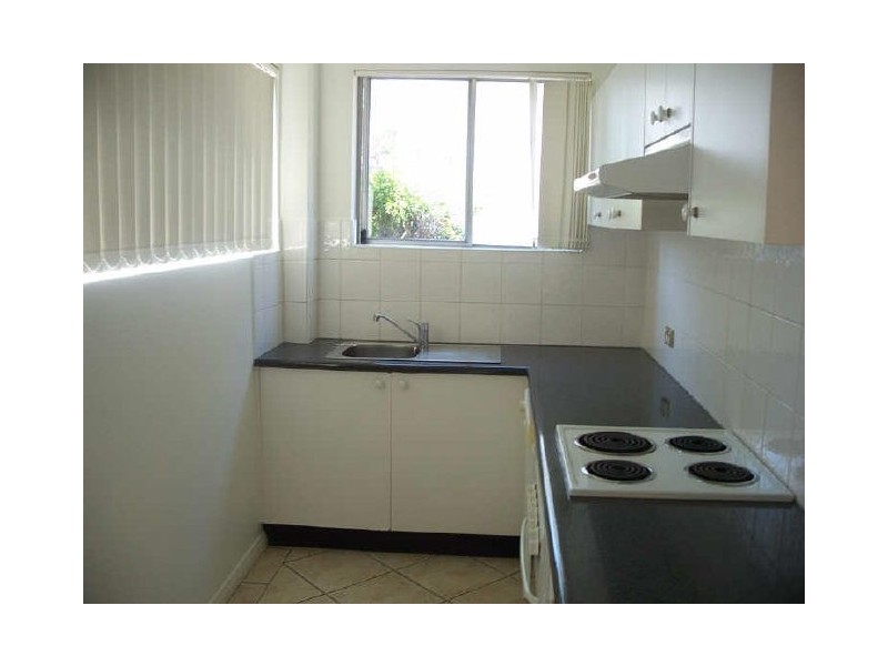 3/76 Beach Road, Bondi Beach NSW 2026