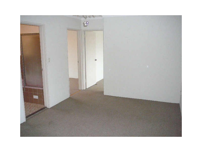 6/44 Rochester Street, Botany NSW 2019