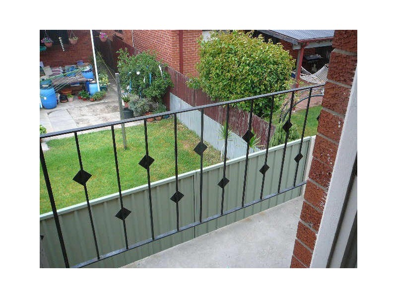 6/44 Rochester Street, Botany NSW 2019