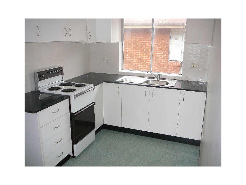 6/44 Rochester Street, Botany NSW 2019