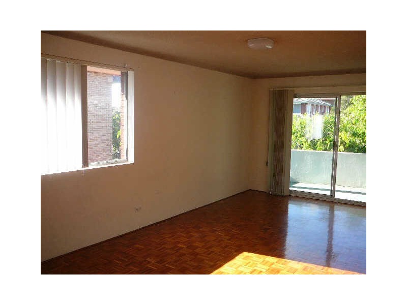 5/2 Blenheim Street, Randwick NSW 2031