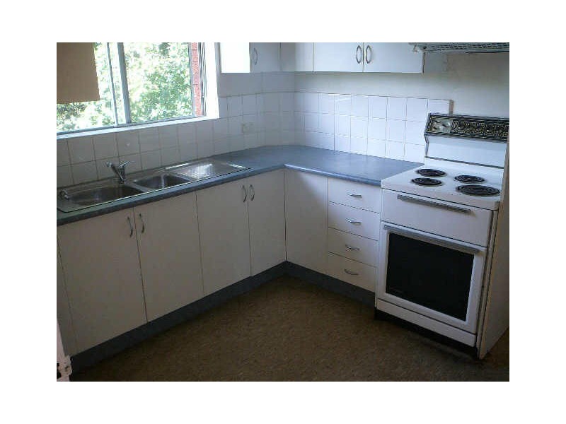 5/2 Blenheim Street, Randwick NSW 2031