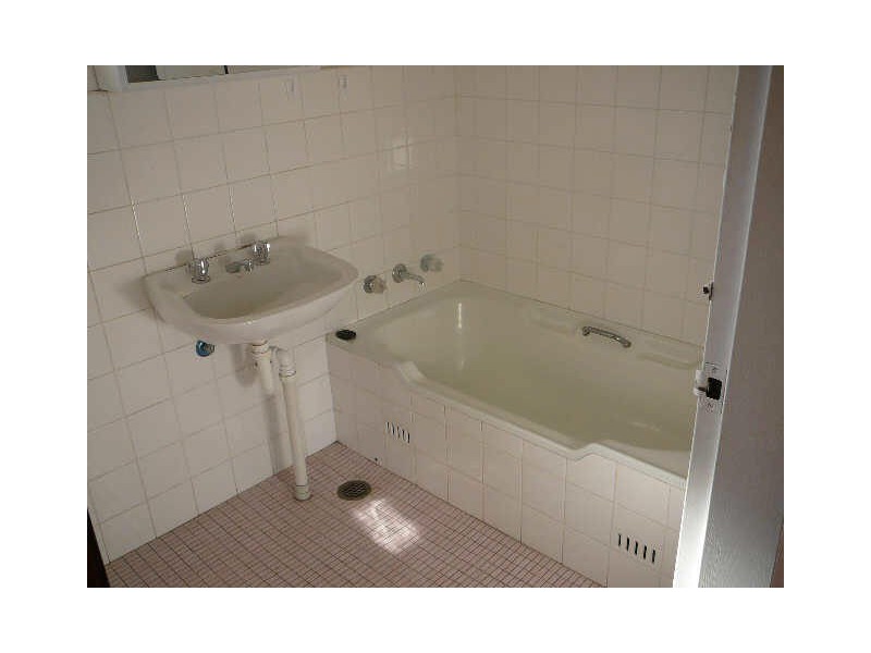 5/2 Blenheim Street, Randwick NSW 2031