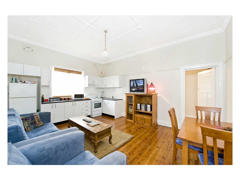 2-4 Boonara Avenue, Bondi NSW 2026