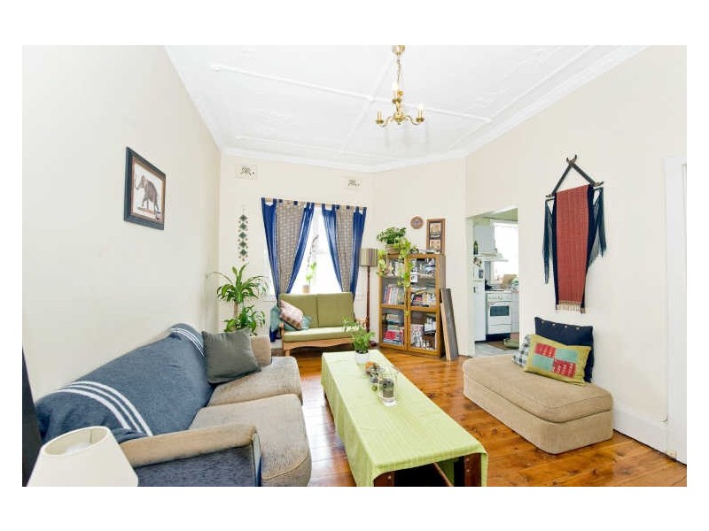 2-4 Boonara Avenue, Bondi NSW 2026