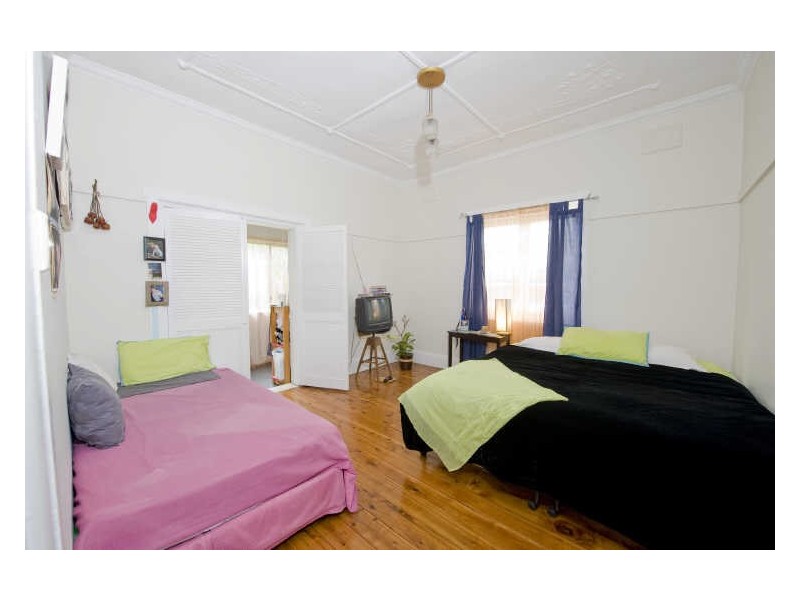 2-4 Boonara Avenue, Bondi NSW 2026