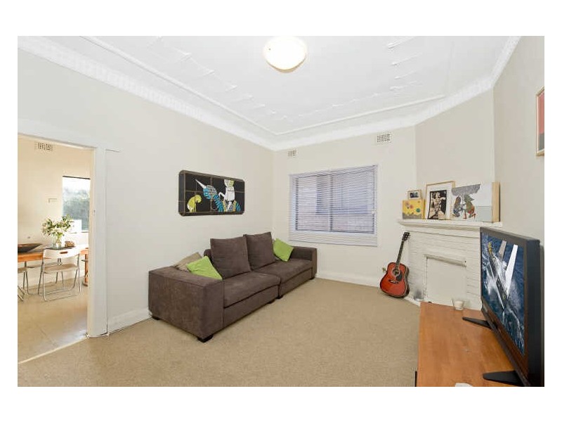 34 Warners Avenue, North Bondi NSW 2026