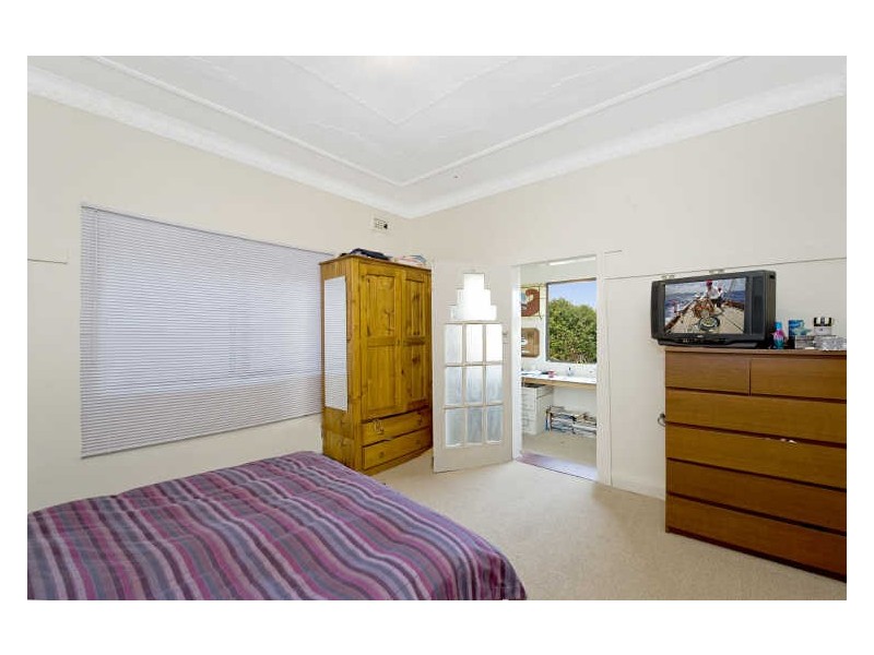 34 Warners Avenue, North Bondi NSW 2026