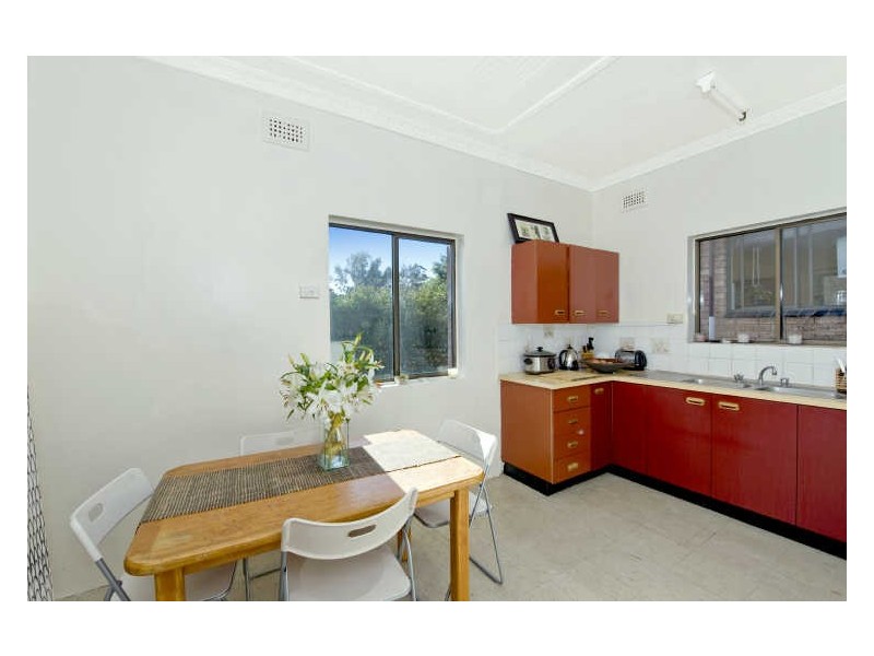 34 Warners Avenue, North Bondi NSW 2026