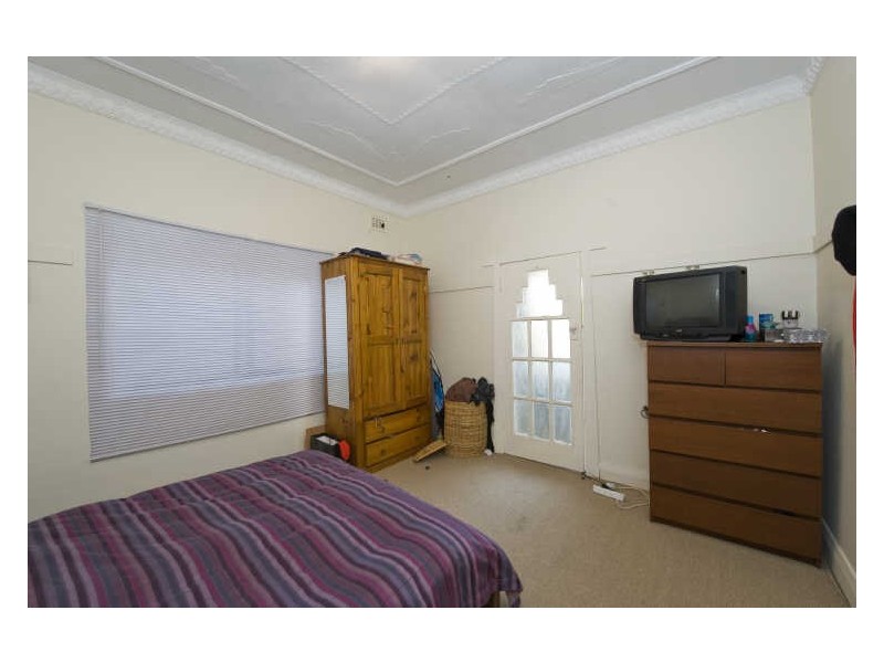 34 Warners Avenue, North Bondi NSW 2026