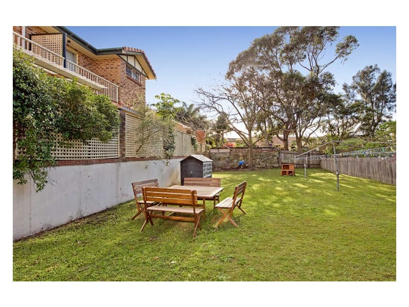 34 Warners Avenue, North Bondi NSW 2026