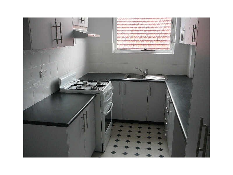 6/9 Miller Street, Bondi NSW 2026