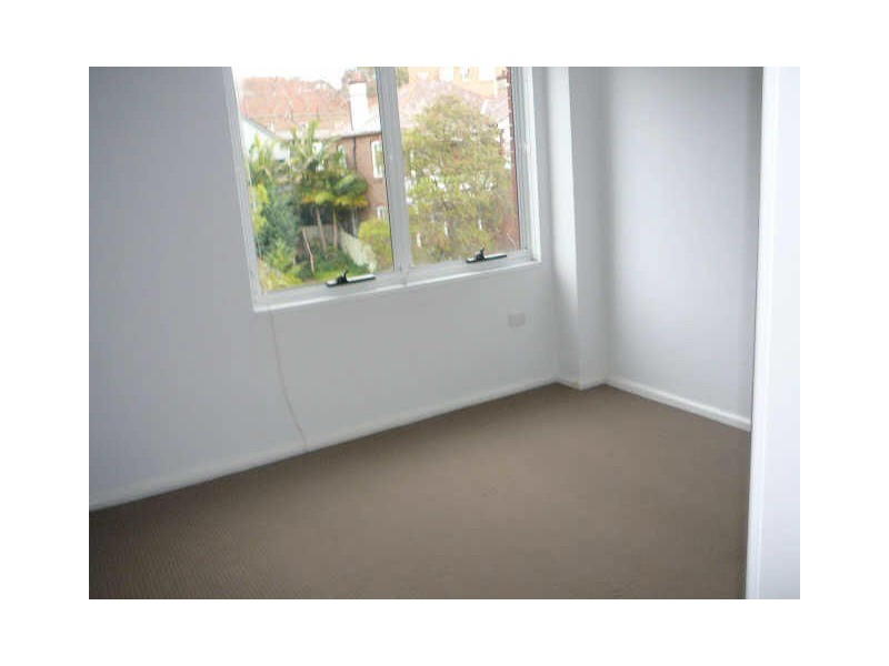 6/9 Miller Street, Bondi NSW 2026