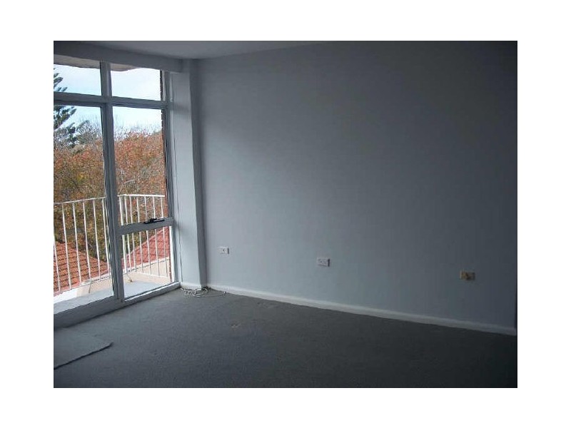 6/9 Miller Street, Bondi NSW 2026