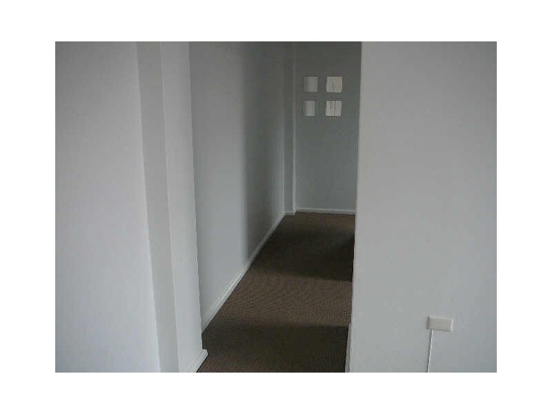 6/9 Miller Street, Bondi NSW 2026