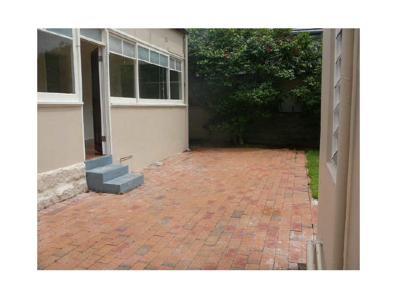 18 Farraday Avenue, Rose Bay NSW 2029