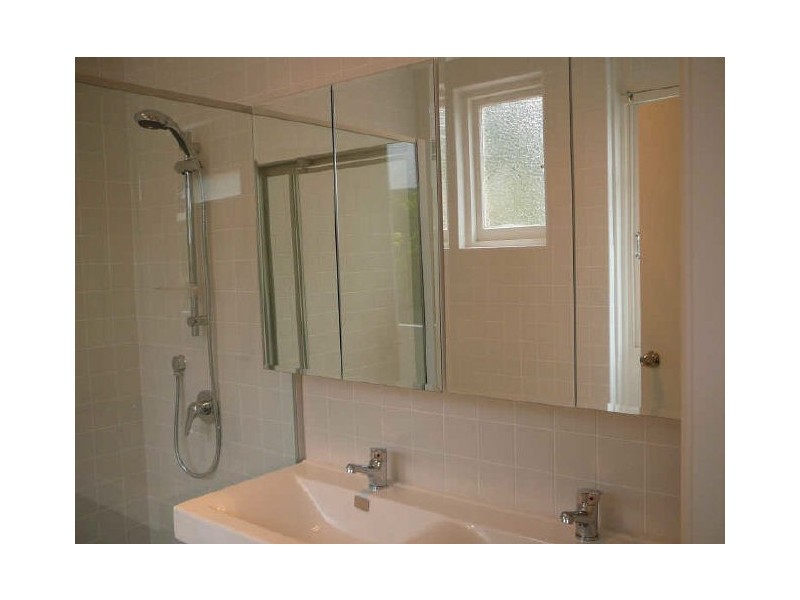 18 Farraday Avenue, Rose Bay NSW 2029