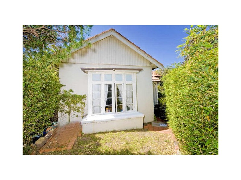 1/65 Lamrock Avenue, Bondi Beach NSW 2026