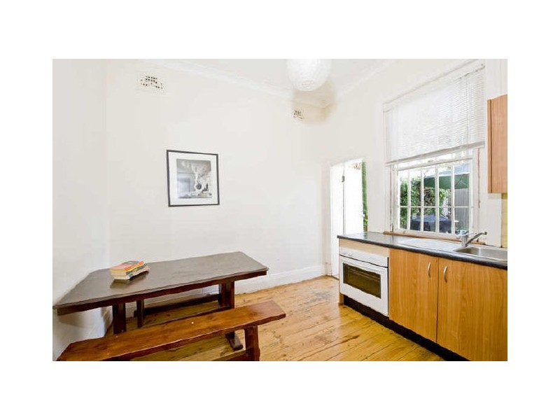 1/65 Lamrock Avenue, Bondi Beach NSW 2026