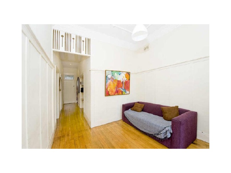 1/65 Lamrock Avenue, Bondi Beach NSW 2026