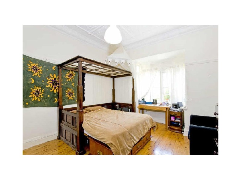 1/65 Lamrock Avenue, Bondi Beach NSW 2026