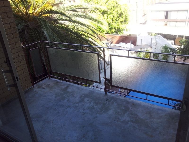 25/353A Old South Head Road, Bondi NSW 2026