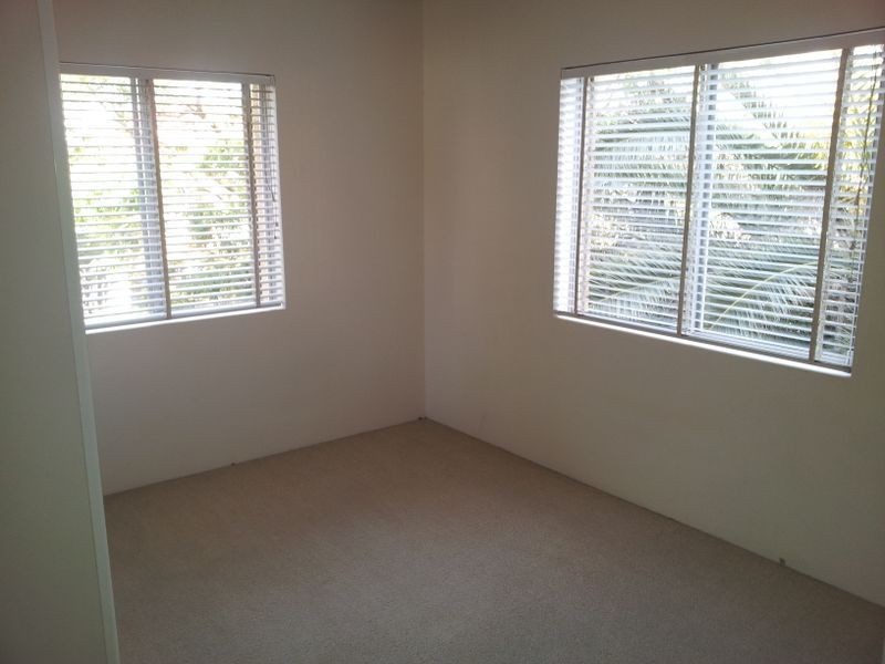 25/353A Old South Head Road, Bondi NSW 2026