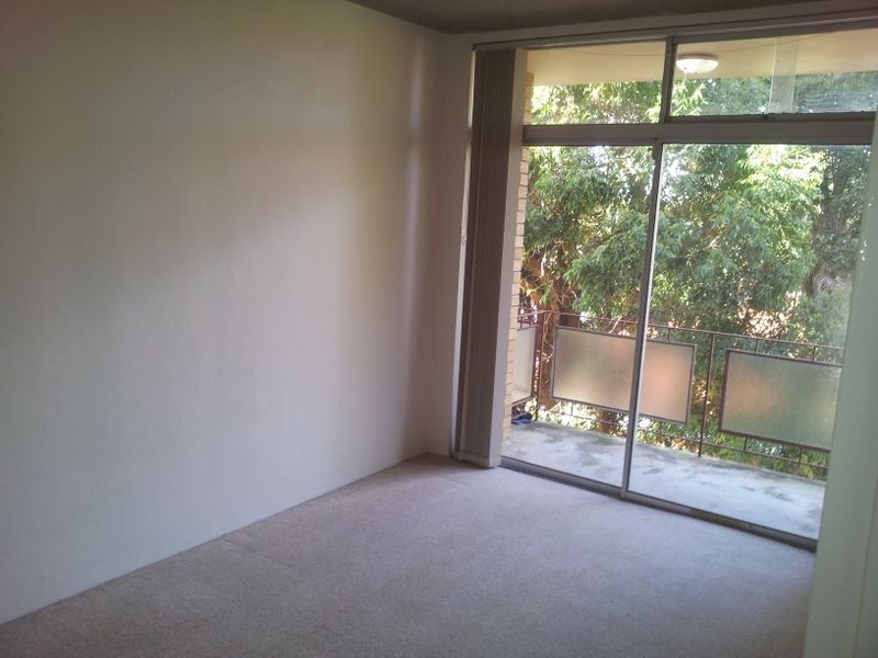 25/353A Old South Head Road, Bondi NSW 2026