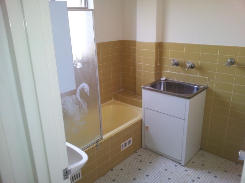 25/353A Old South Head Road, Bondi NSW 2026