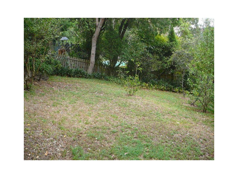 1/134 Bellevue Road, Bellevue Hill NSW 2023