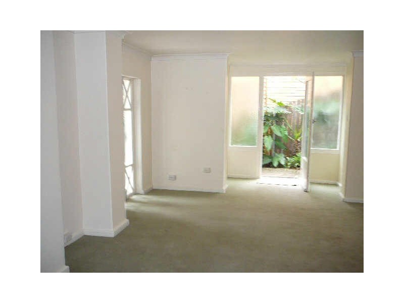 1/134 Bellevue Road, Bellevue Hill NSW 2023