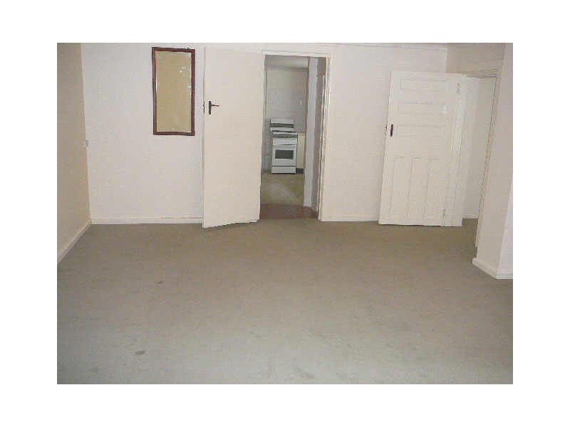 1/134 Bellevue Road, Bellevue Hill NSW 2023