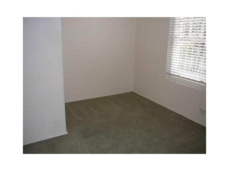 1/134 Bellevue Road, Bellevue Hill NSW 2023