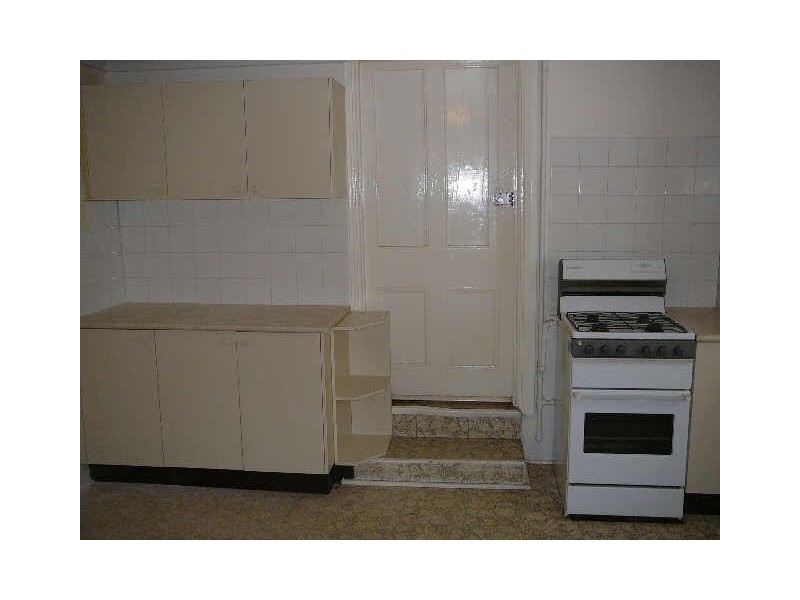 1/134 Bellevue Road, Bellevue Hill NSW 2023