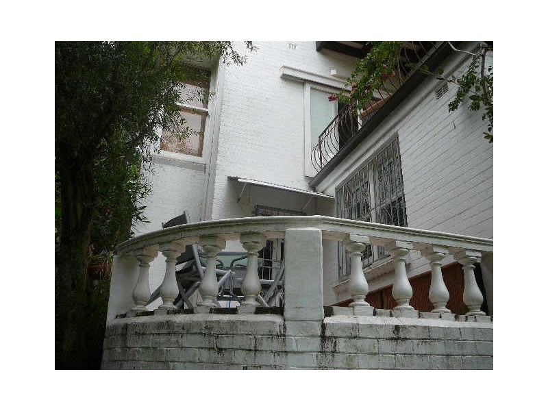 1/134 Bellevue Road, Bellevue Hill NSW 2023