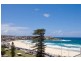 15/82 Campbell Parade, Bondi Beach NSW 2026